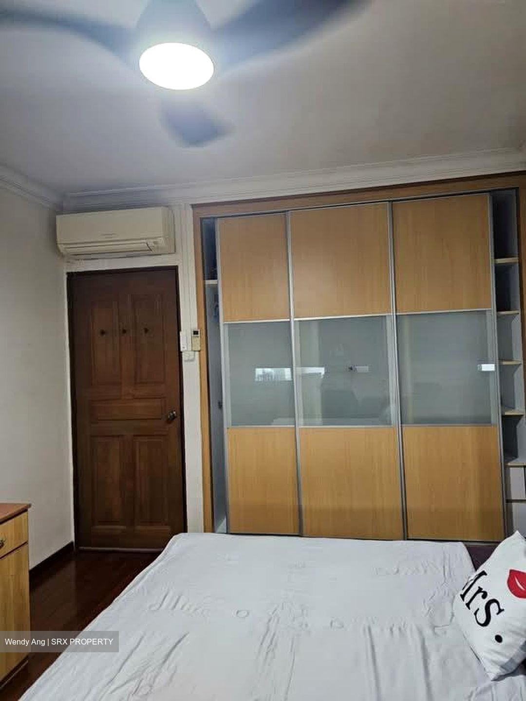 Blk 532 Pangshan Valley (Bukit Panjang), HDB Executive #588234631